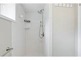 1330 Hume St - Photo 26
