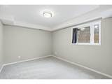 1330 Hume St - Photo 27