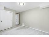 1330 Hume St - Photo 28
