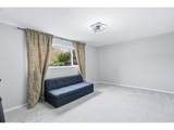 1330 Hume St - Photo 29
