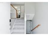 1330 Hume St - Photo 3