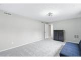 1330 Hume St - Photo 30