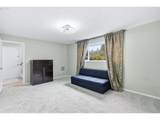 1330 Hume St - Photo 31