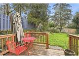 1330 Hume St - Photo 32