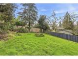 1330 Hume St - Photo 33