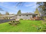 1330 Hume St - Photo 34