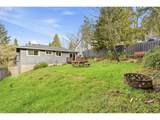 1330 Hume St - Photo 35