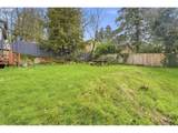 1330 Hume St - Photo 36