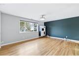 1330 Hume St - Photo 5