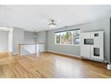 1330 Hume St - Photo 6