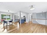 1330 Hume St - Photo 7