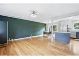 1330 Hume St - Photo 8
