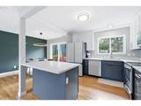 1330 Hume St - Photo 9