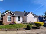 2067 Alex Ave - Photo 1