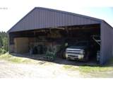 55821 Wildhorse Rd - Photo 13