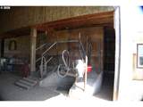 55821 Wildhorse Rd - Photo 15
