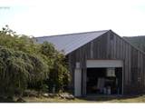55821 Wildhorse Rd - Photo 2