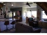 55821 Wildhorse Rd - Photo 21