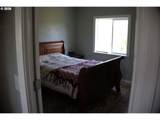 55821 Wildhorse Rd - Photo 25