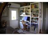 55821 Wildhorse Rd - Photo 26