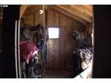 55821 Wildhorse Rd - Photo 5