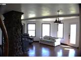 55821 Wildhorse Rd - Photo 8