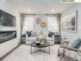 12218 14TH St - Photo 10