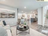 12218 14TH St - Photo 11