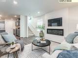12218 14TH St - Photo 12