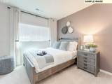 12218 14TH St - Photo 14