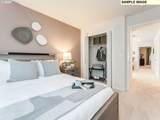 12218 14TH St - Photo 15