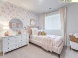 12218 14TH St - Photo 16