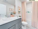 12218 14TH St - Photo 18