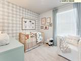 12218 14TH St - Photo 19