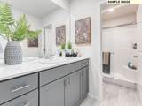 12218 14TH St - Photo 24