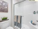 12218 14TH St - Photo 25