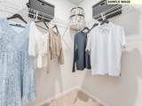 12218 14TH St - Photo 26