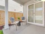 12218 14TH St - Photo 27