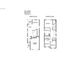 12218 14TH St - Photo 28