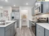 12218 14TH St - Photo 5