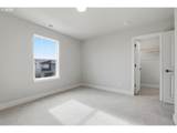 6749 Windflower St - Photo 29