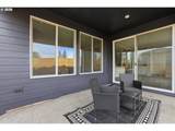 6749 Windflower St - Photo 30
