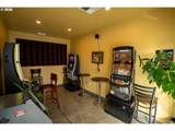 701 2nd - Photo 10