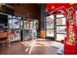 701 2nd - Photo 11