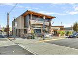 701 2nd - Photo 13