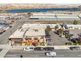 701 2nd - Photo 15
