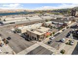 701 2nd - Photo 16
