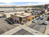 701 2nd - Photo 17