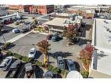 701 2nd - Photo 18
