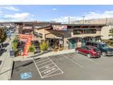 701 2nd - Photo 19
